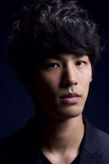 Ямада, Ютака