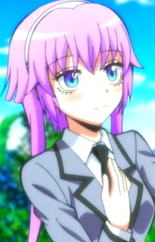 Хаясака, Ріцу