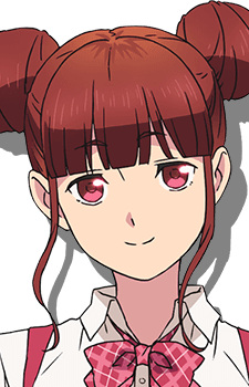 Хірагі, Шунка