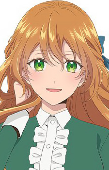 Раеліана МакМіллан