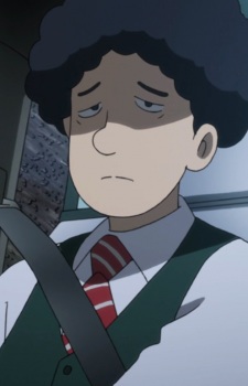 Сугу Йовагоші