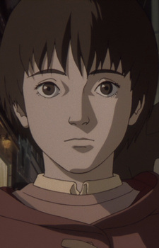 Аґава Нанамі