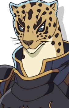 Швидкість, Єва