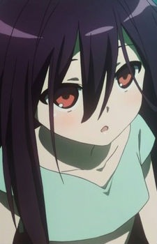 Танака, Умеко