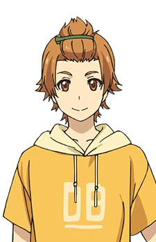 Юкі, Масакацу