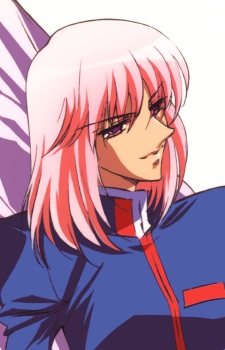 Содзі Мікаге