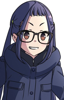 Угакі, Чіакі