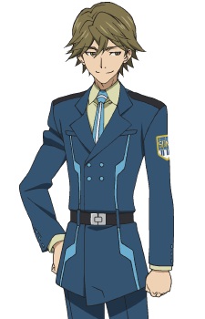 Фудзітака, Сакуя