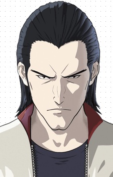 Коджі Танака