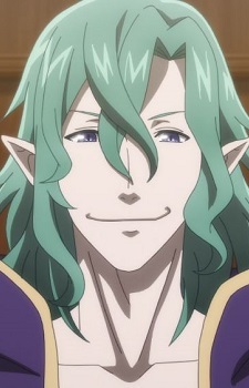 Вайпер Лордпент