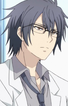 Юкімура Шін'я