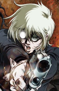 Вульф, Хейнкель