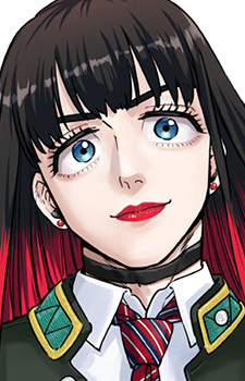 Цубакіно Тасуку