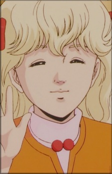 Шарлотта Філліс Казелльну