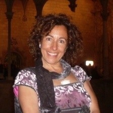 Азусена Діас