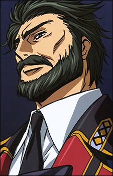 Гена Смілас