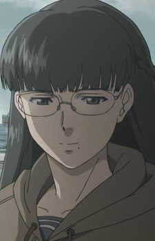 Вашіміне, Юкіо