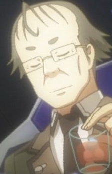 Мікімото, Масаомі