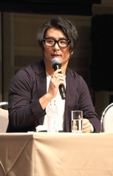 Кутароу Судоу