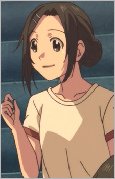 Танбабаші, Шизу