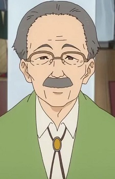 Моріока Томіо