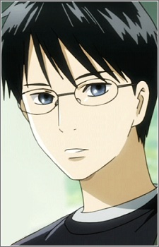 Ватая Арата