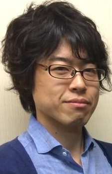 Томохіса Тагучі