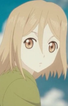 Кроу, Лафісет