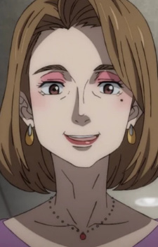 Момочі, Міцуко