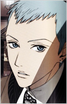 Коїдзумі Джьоджі