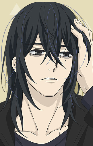 Йоіямі Блек