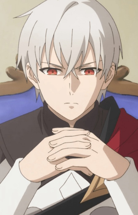 Клейс, Рейн