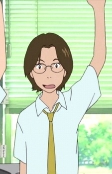 Сакума, Такаші