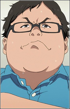 Кіношіта, Сейічі