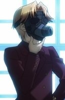 Секайбаші Ґабріель