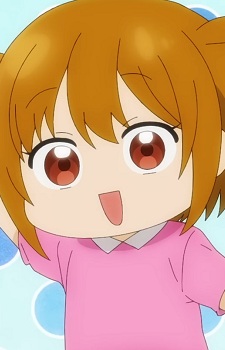 Сакі Хатанака