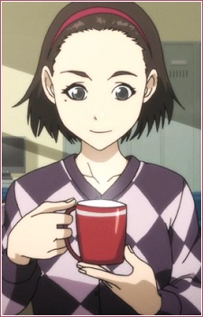 Ніші, Мінамі