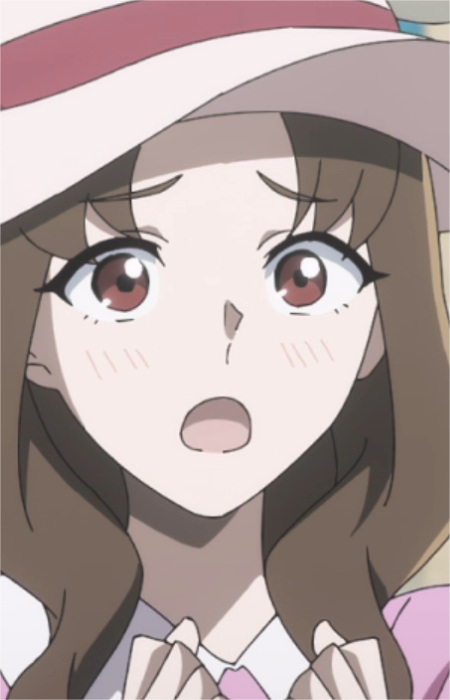 Міська леді