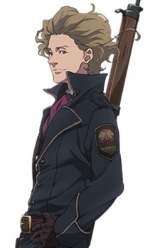 Това, Сергій