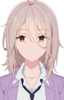 Кудоу, Ейха