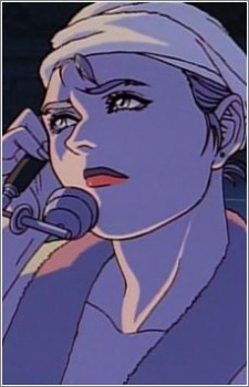 Джессіка Меннінг