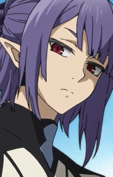 Велт, Лакус