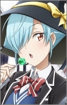 Такіґава Ноа