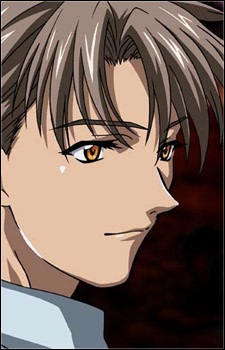 Казукі, Ізумія