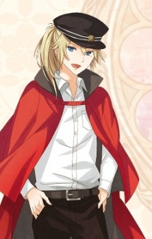 Тайкан Йокояма