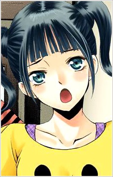 Харуна, Чітосе