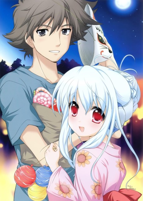 Напівзламана музична скринька