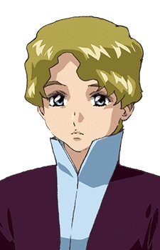 Масіма, Тойя