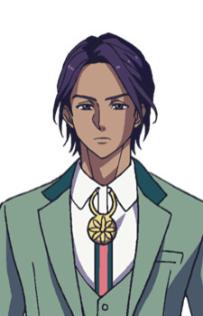 Сінгх, Віджай Кумар