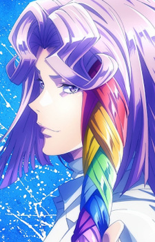 Юкідзі Бандо